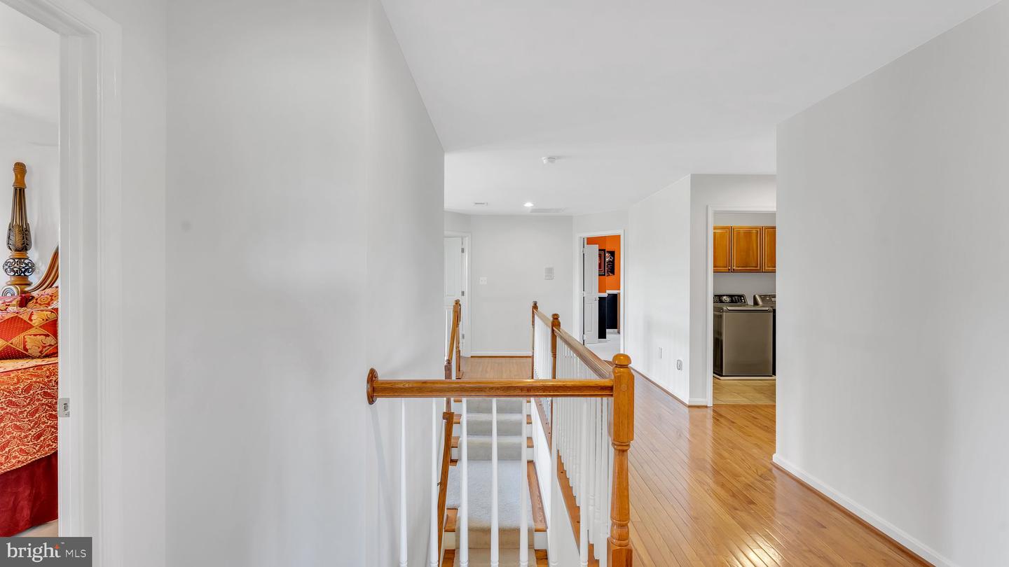 12027 GEORGE FARM DRIVE