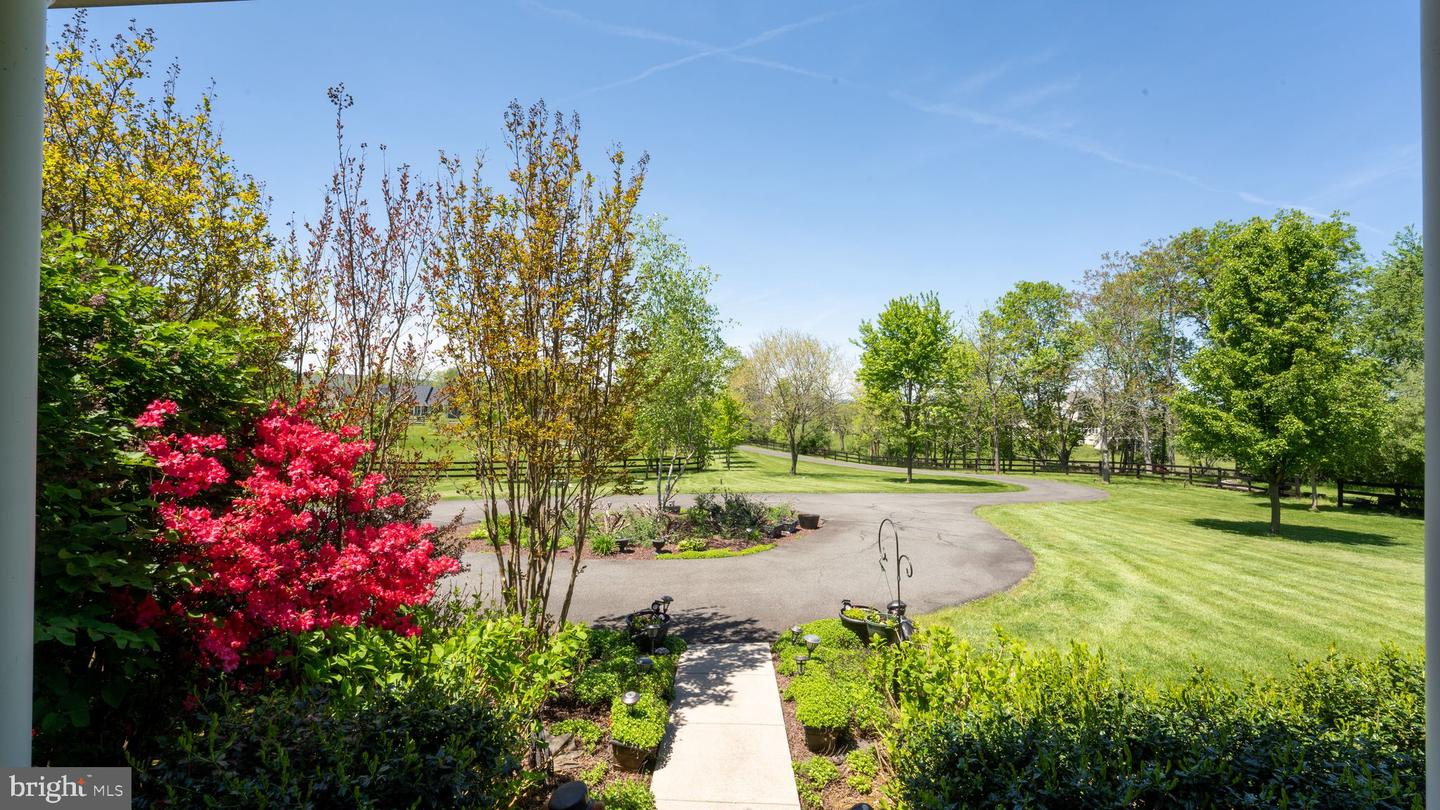 12027 GEORGE FARM DRIVE