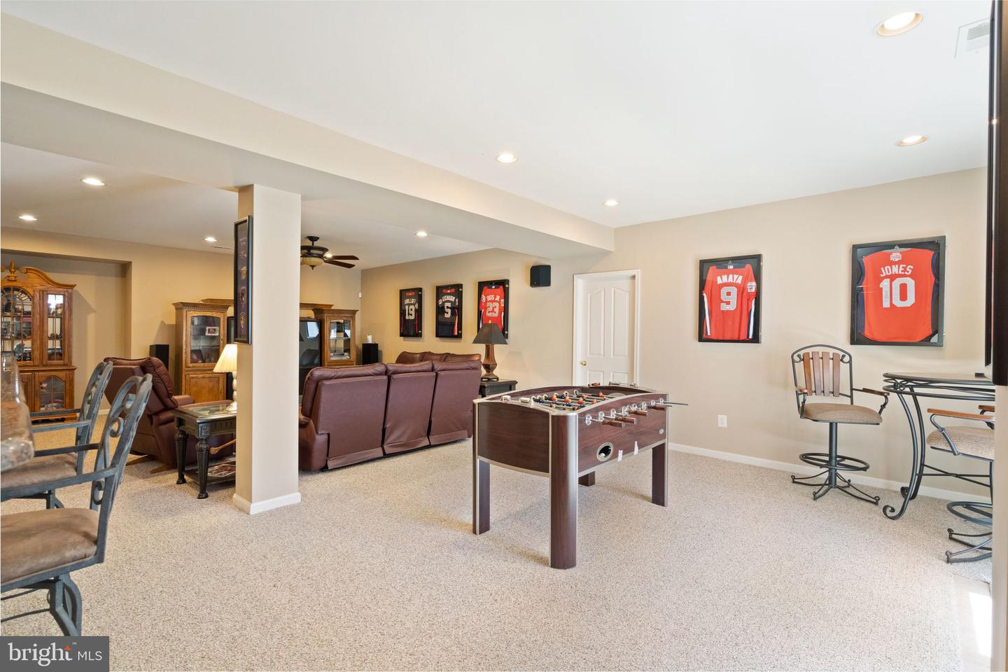 12027 GEORGE FARM DRIVE