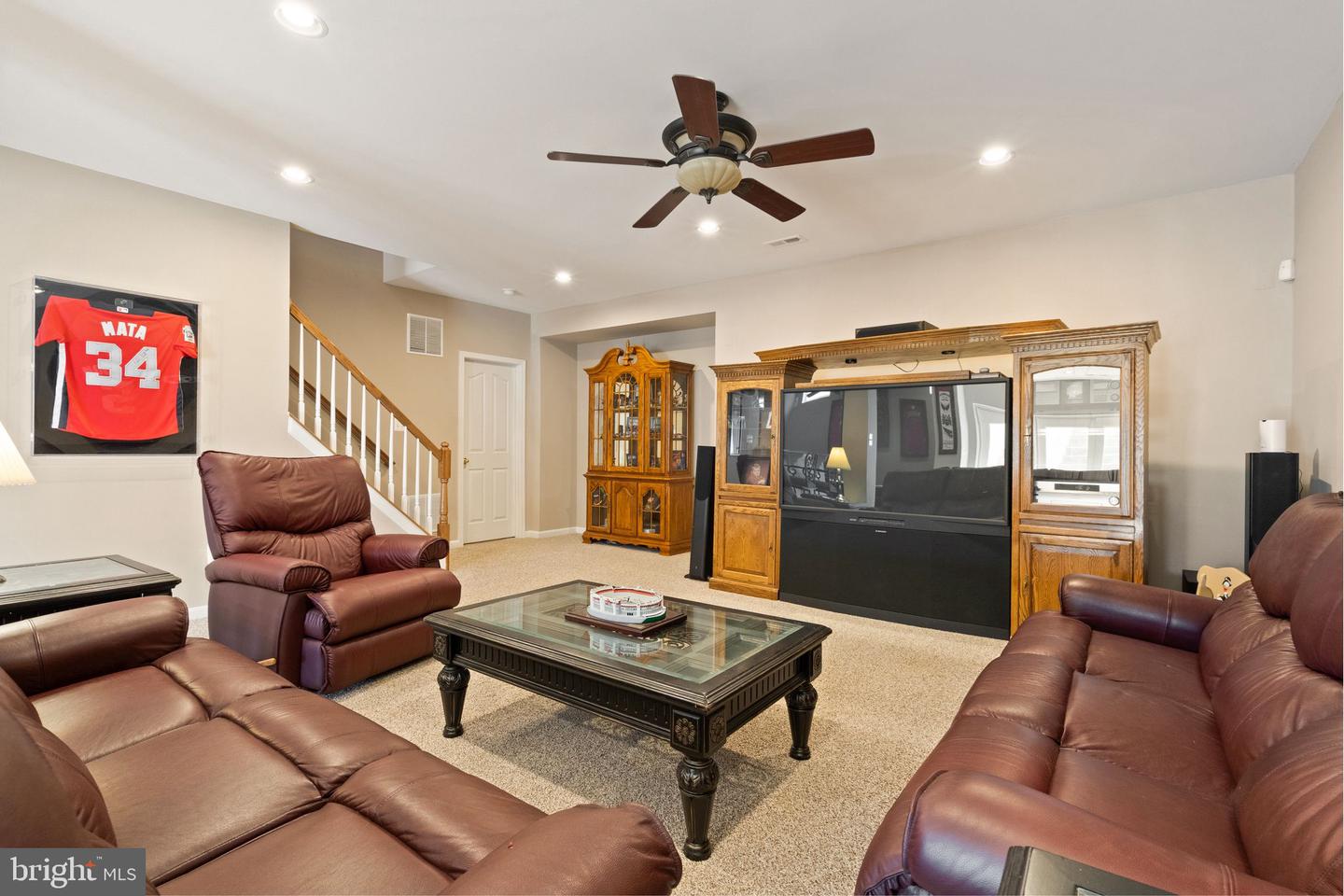 12027 GEORGE FARM DRIVE