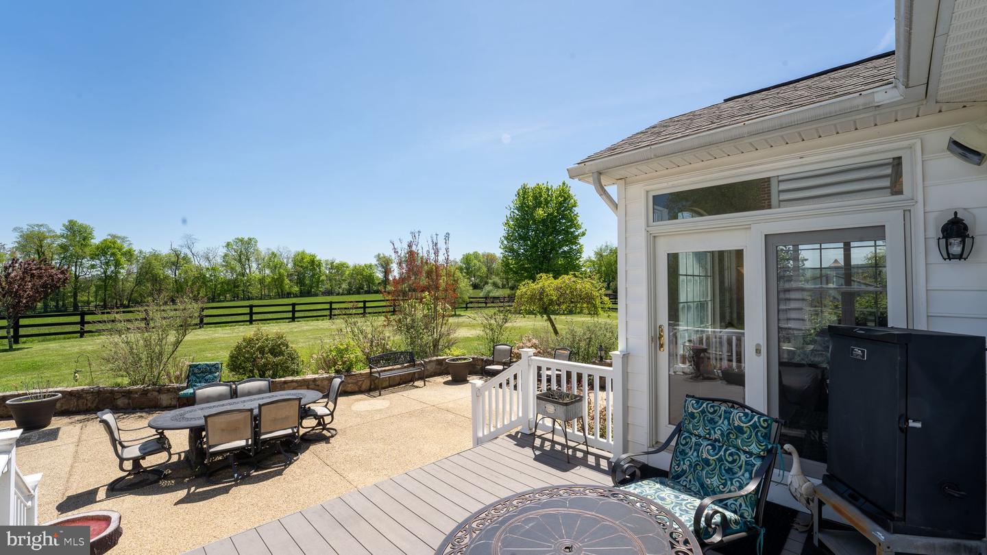 12027 GEORGE FARM DRIVE