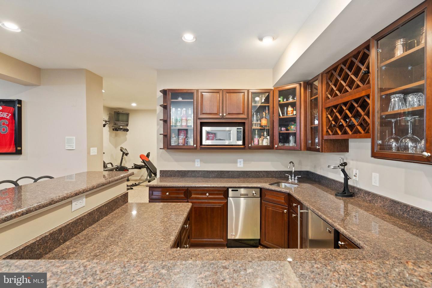 12027 GEORGE FARM DRIVE