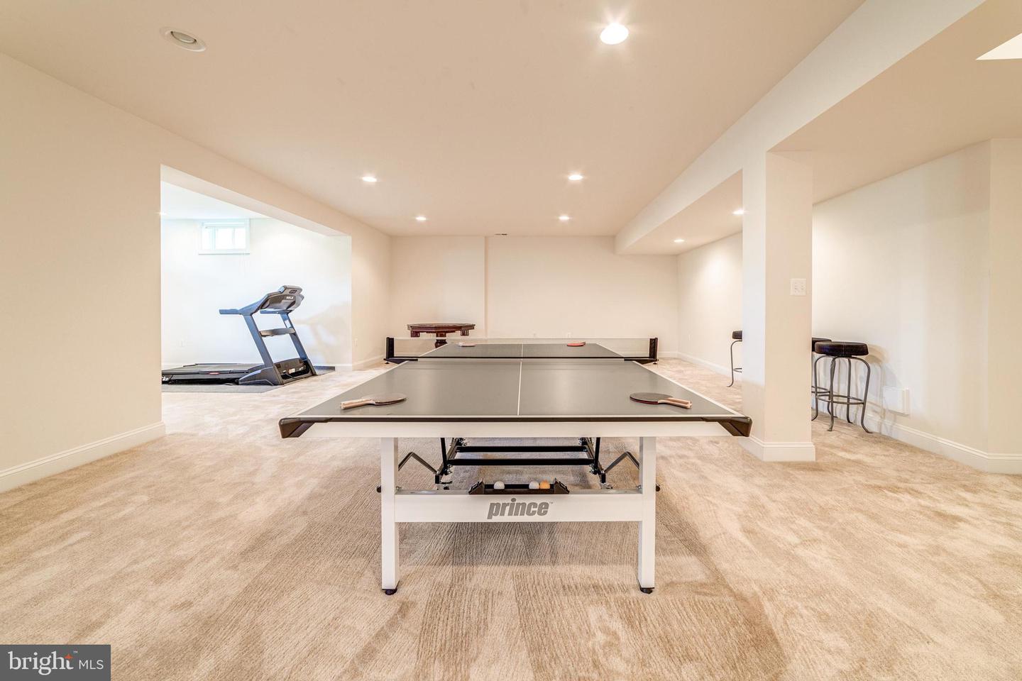36488 WHISPERING SPRINGS COURT