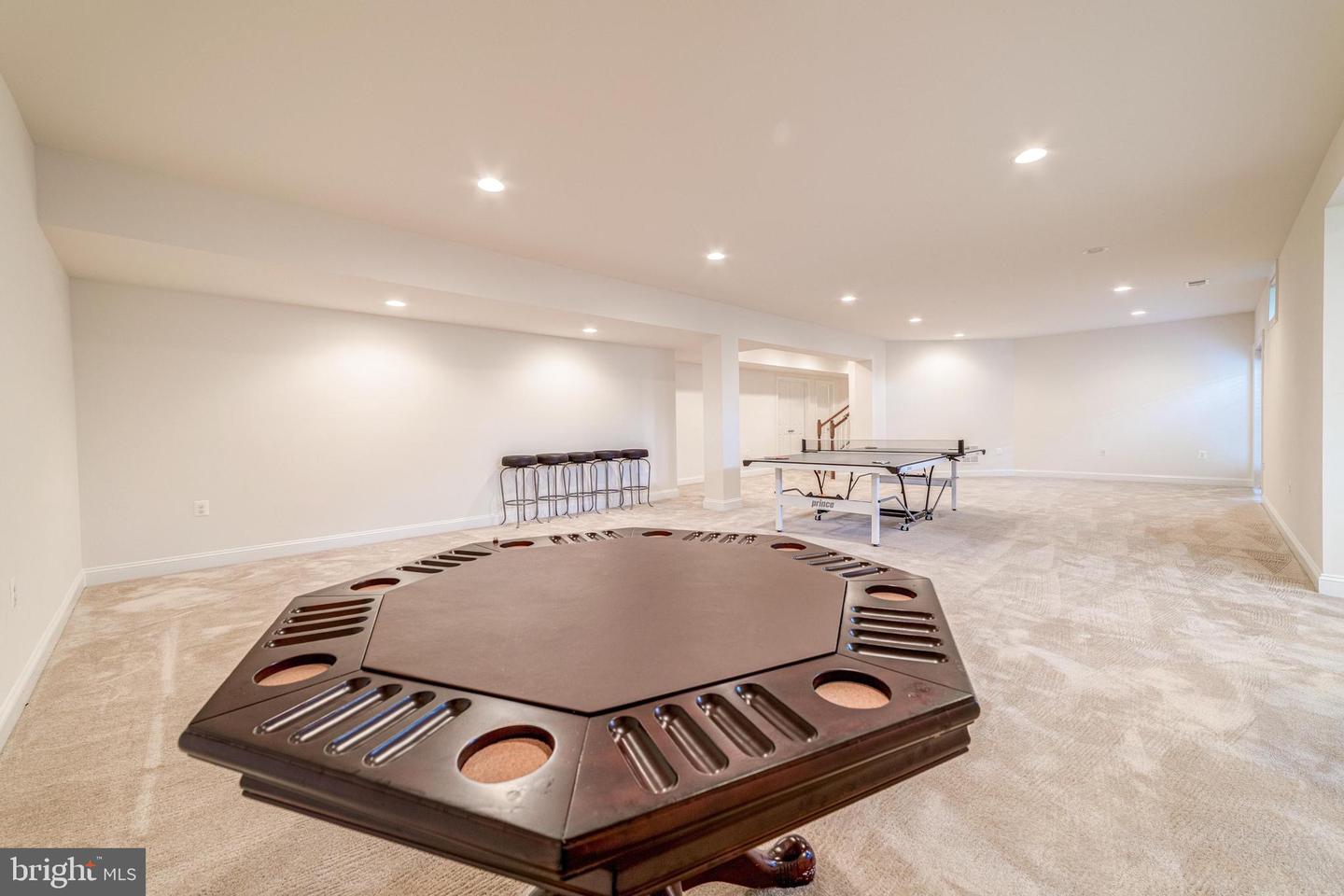 36488 WHISPERING SPRINGS COURT