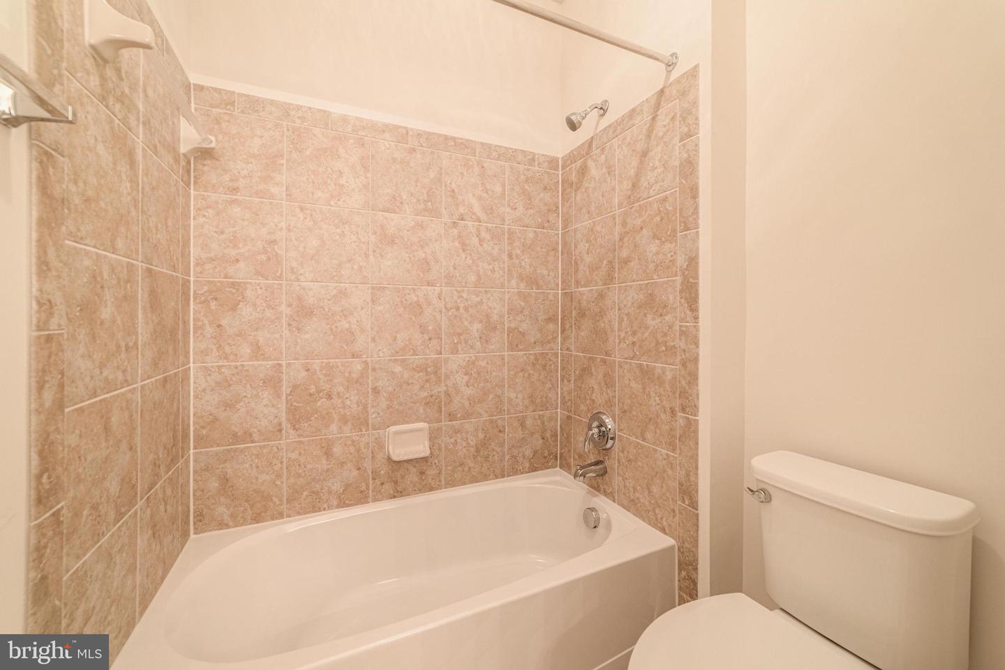36488 WHISPERING SPRINGS COURT