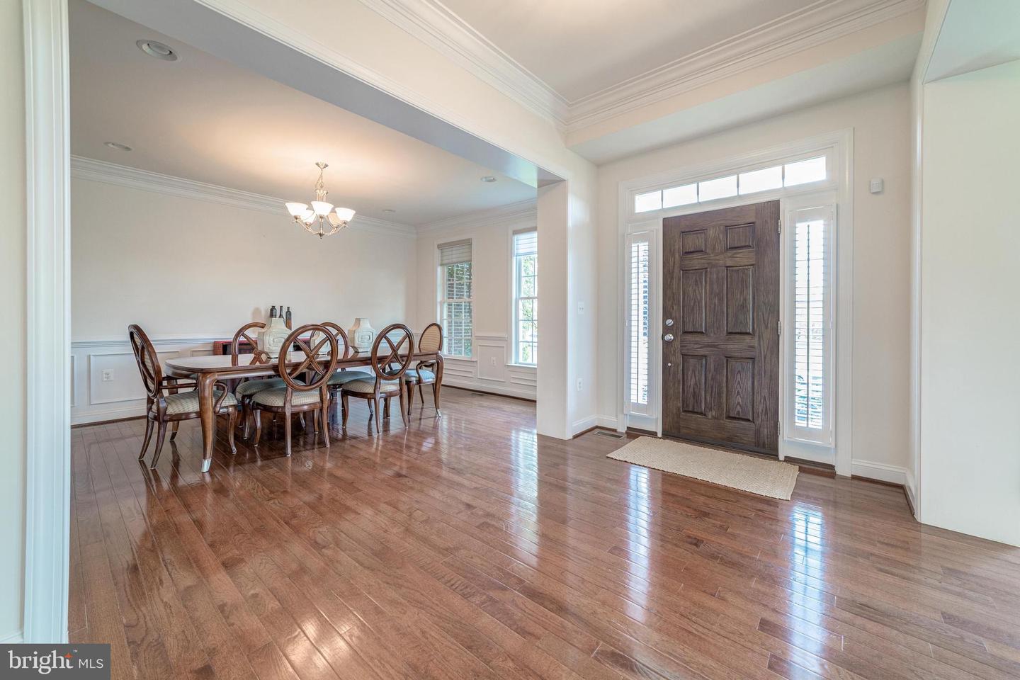 36488 WHISPERING SPRINGS COURT