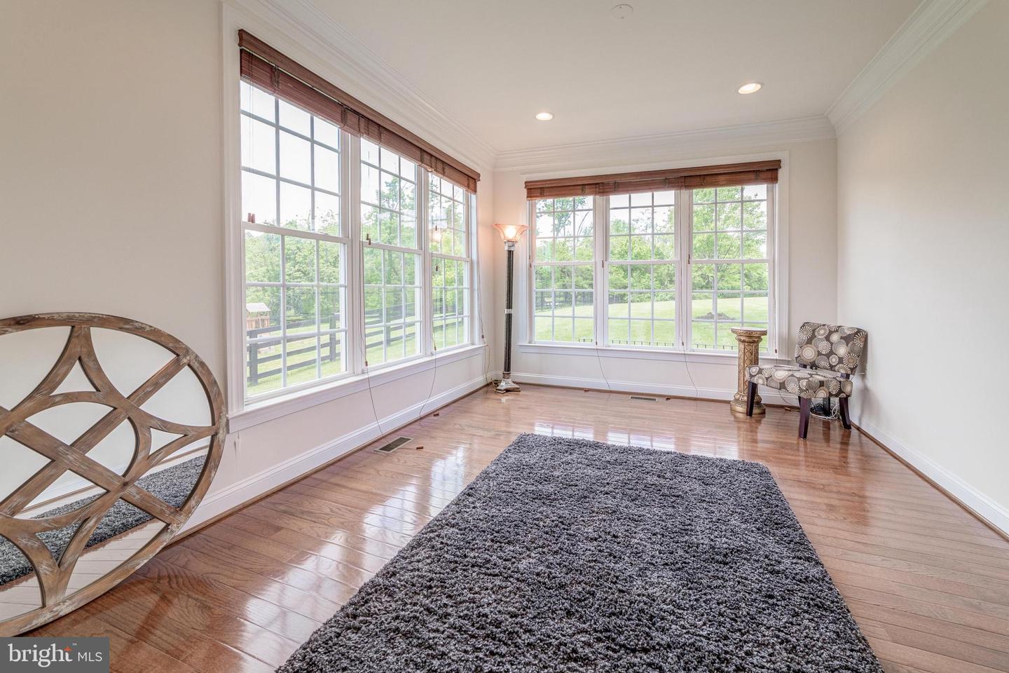 36488 WHISPERING SPRINGS COURT