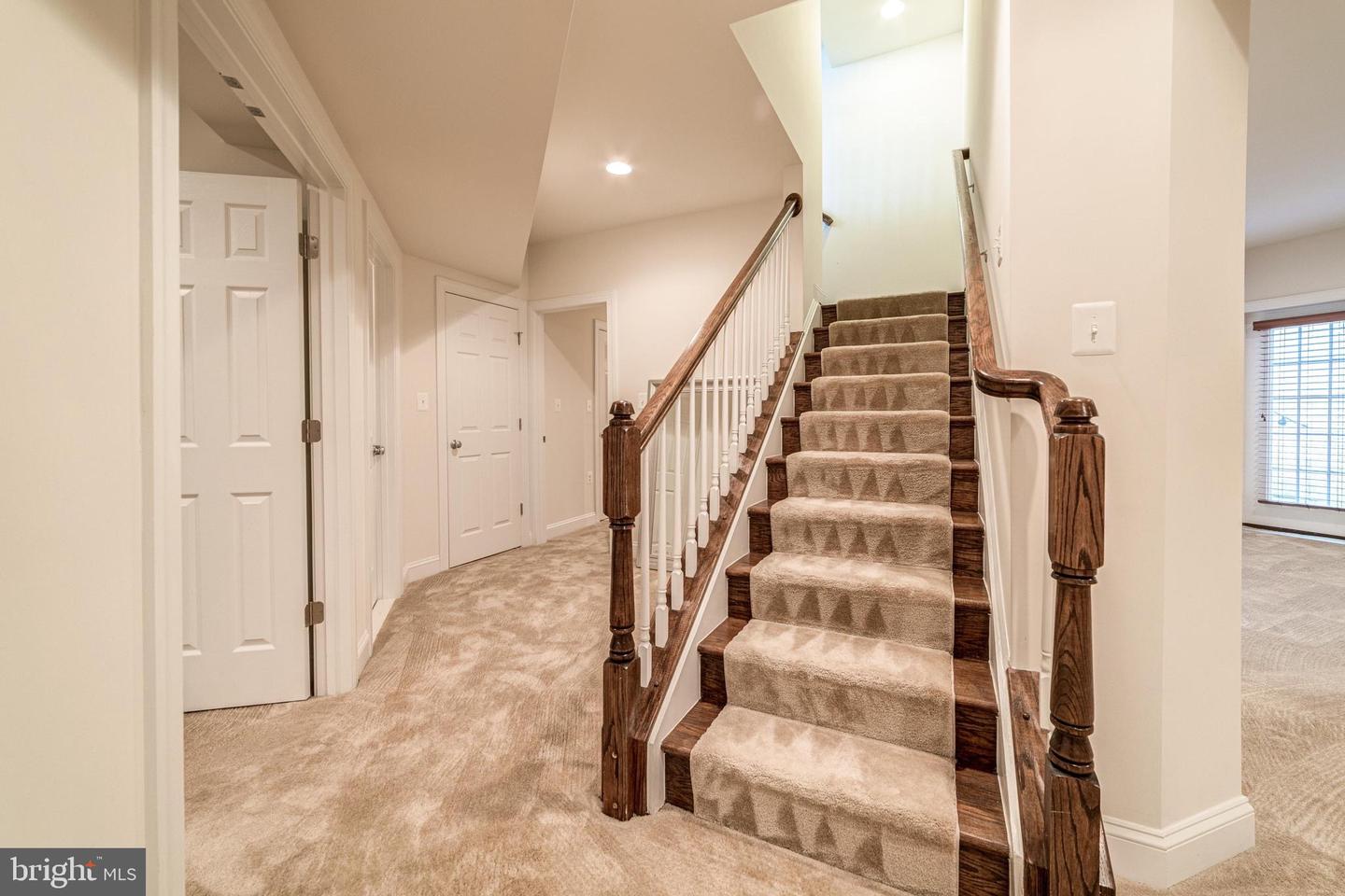 36488 WHISPERING SPRINGS COURT
