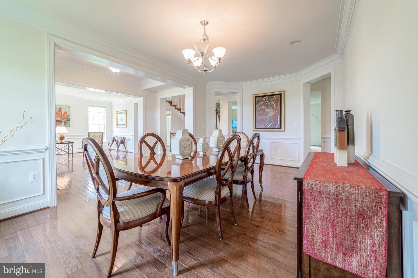 36488 WHISPERING SPRINGS COURT