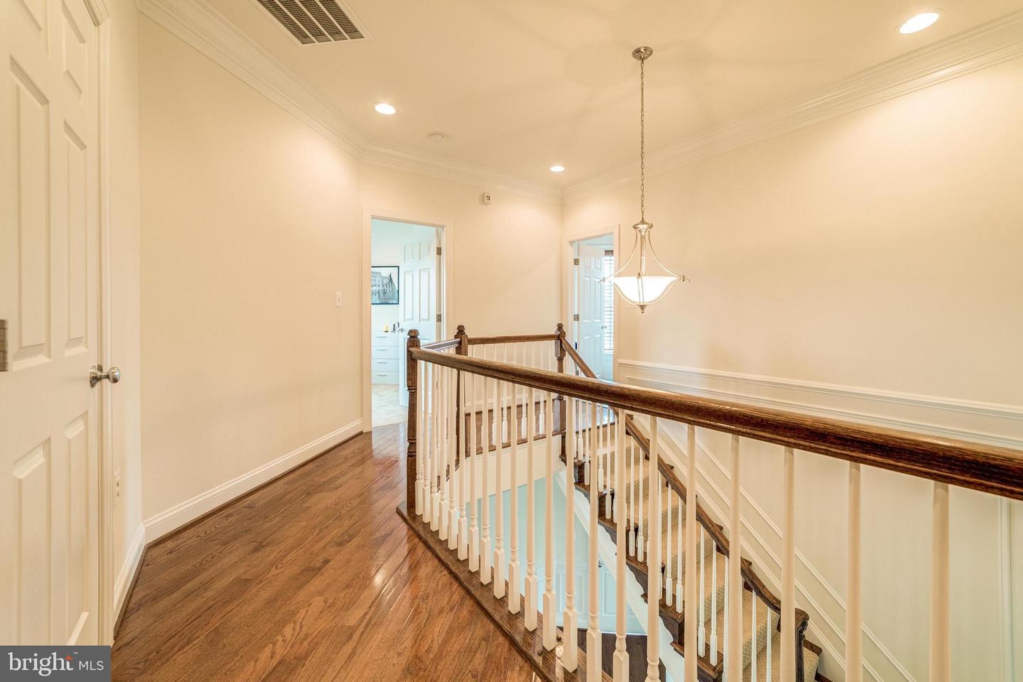 36488 WHISPERING SPRINGS COURT