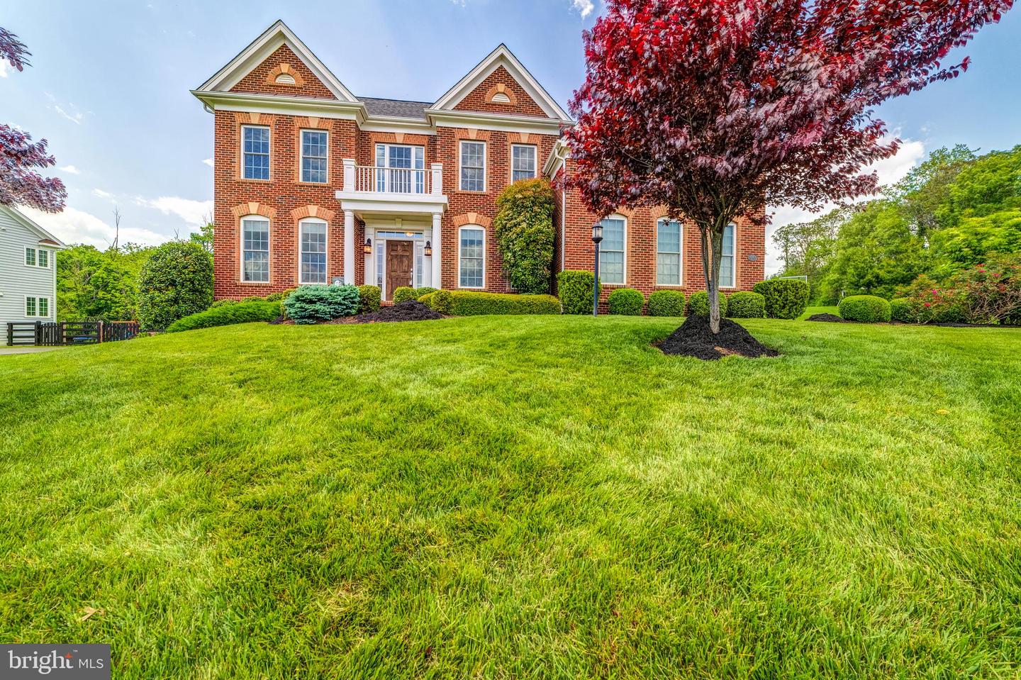 36488 WHISPERING SPRINGS COURT