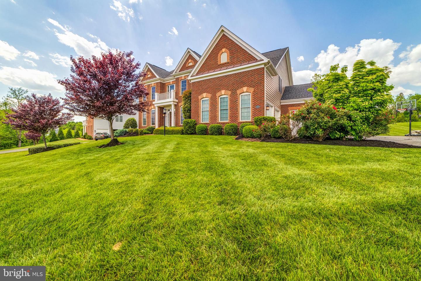 36488 WHISPERING SPRINGS COURT