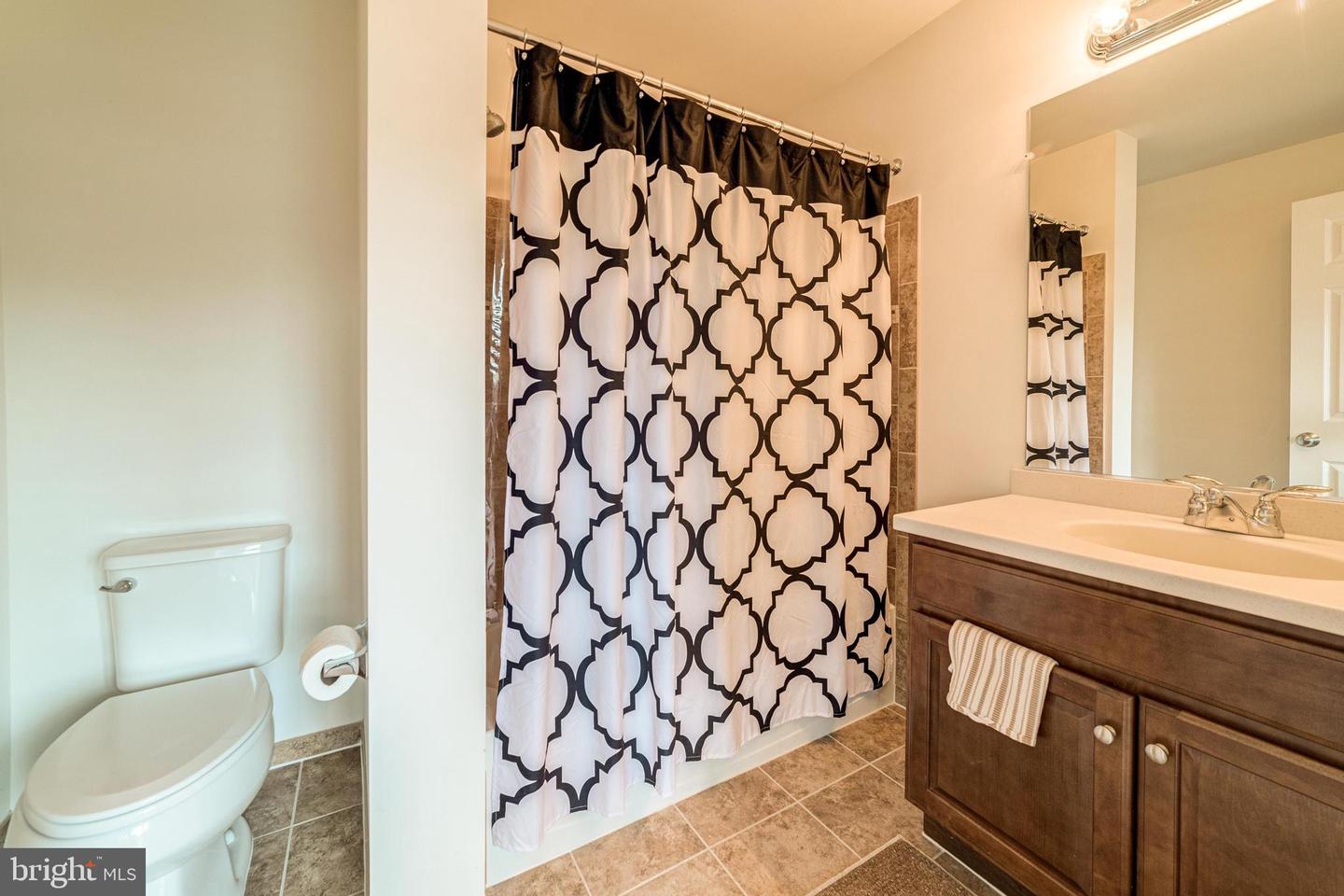 36488 WHISPERING SPRINGS COURT