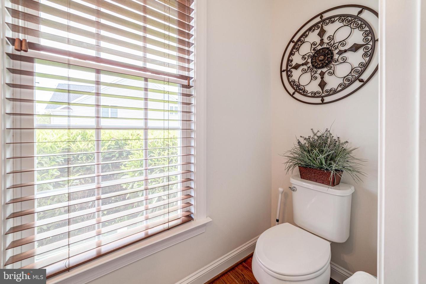 36488 WHISPERING SPRINGS COURT