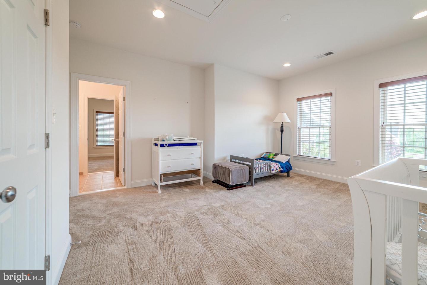 36488 WHISPERING SPRINGS COURT