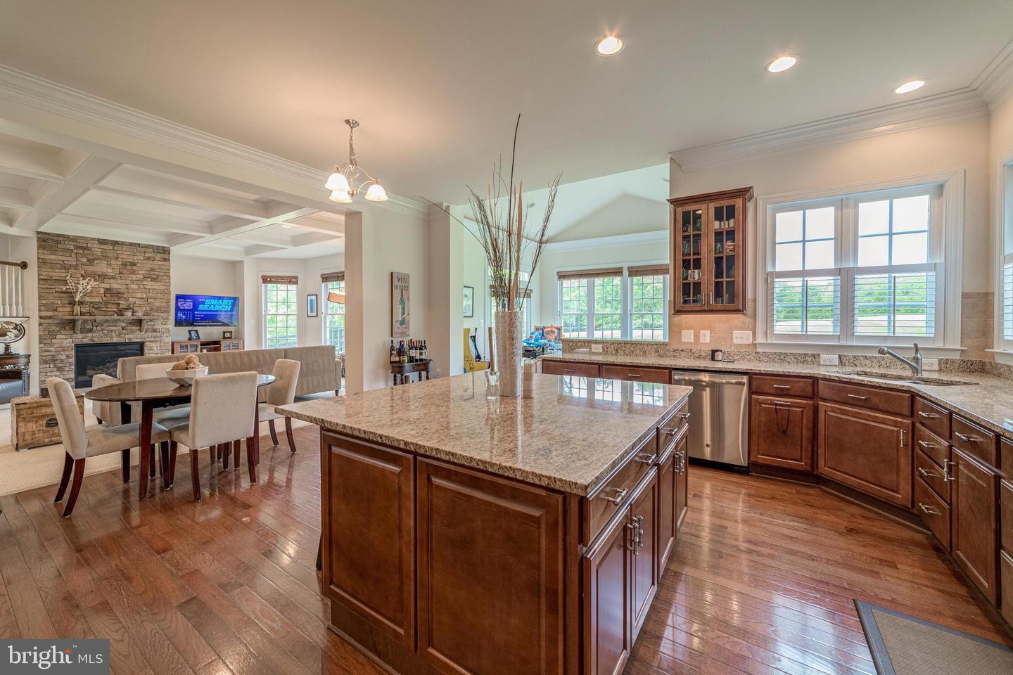 36488 WHISPERING SPRINGS COURT