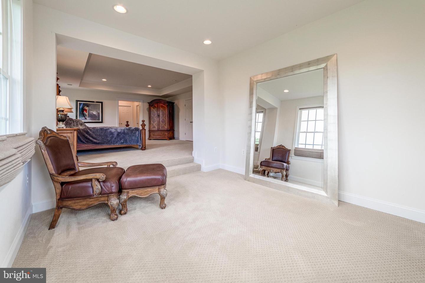 36488 WHISPERING SPRINGS COURT