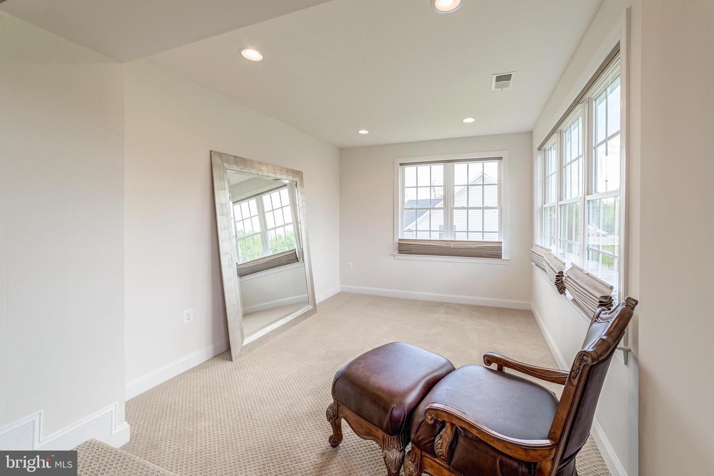 36488 WHISPERING SPRINGS COURT