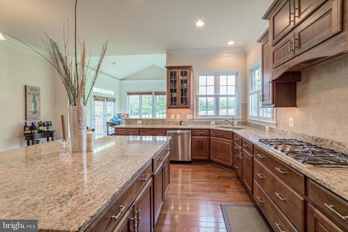 36488 WHISPERING SPRINGS COURT