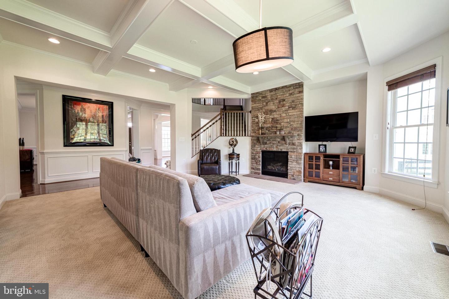 36488 WHISPERING SPRINGS COURT