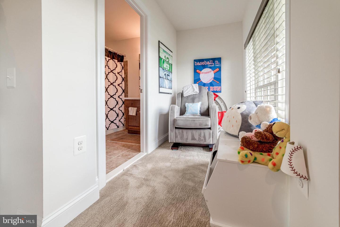 36488 WHISPERING SPRINGS COURT