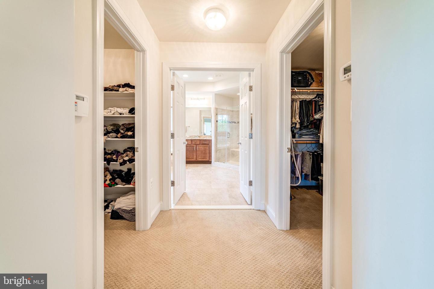 36488 WHISPERING SPRINGS COURT