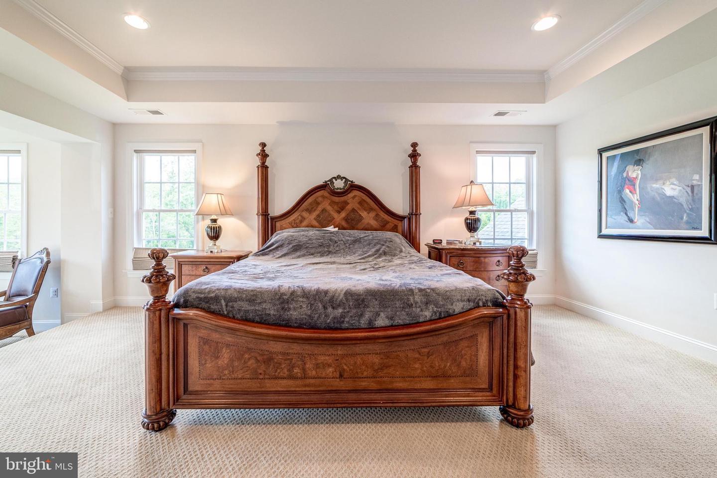 36488 WHISPERING SPRINGS COURT