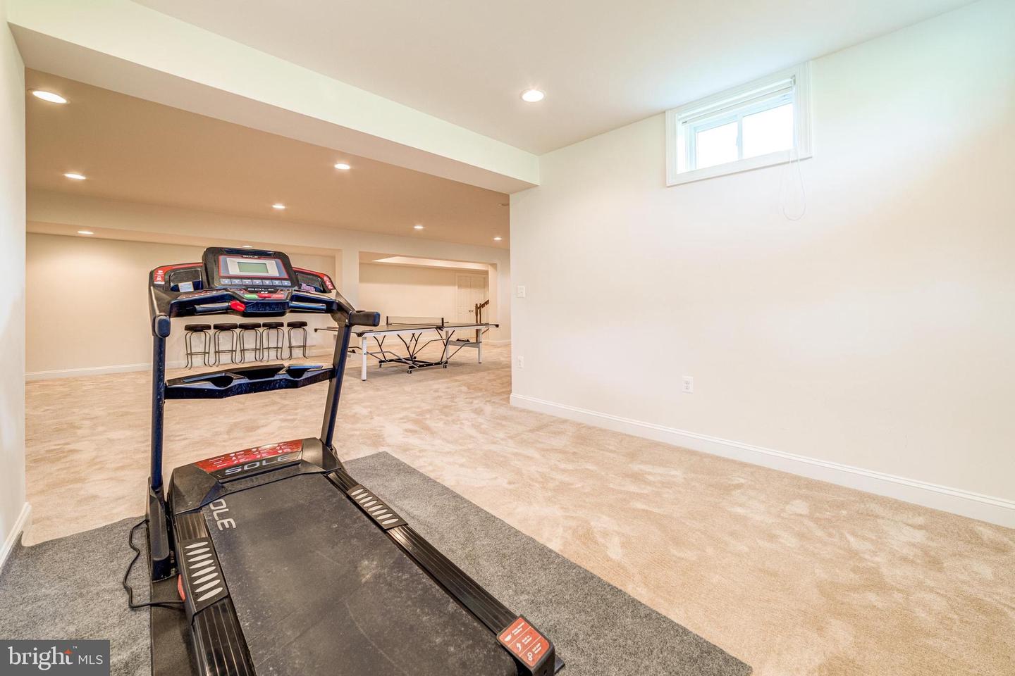 36488 WHISPERING SPRINGS COURT