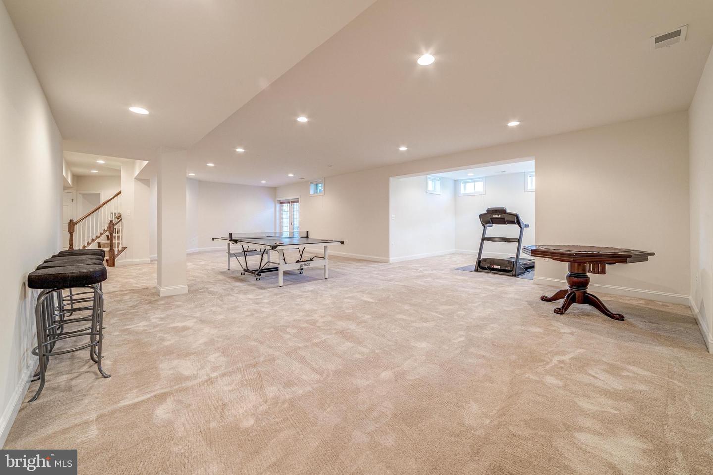 36488 WHISPERING SPRINGS COURT
