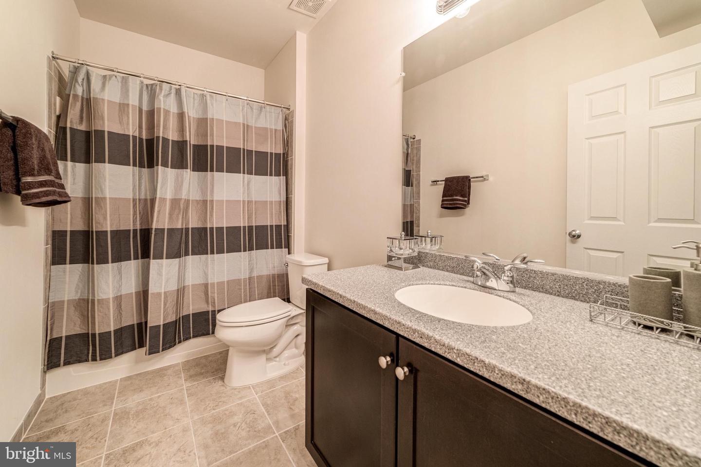 36488 WHISPERING SPRINGS COURT
