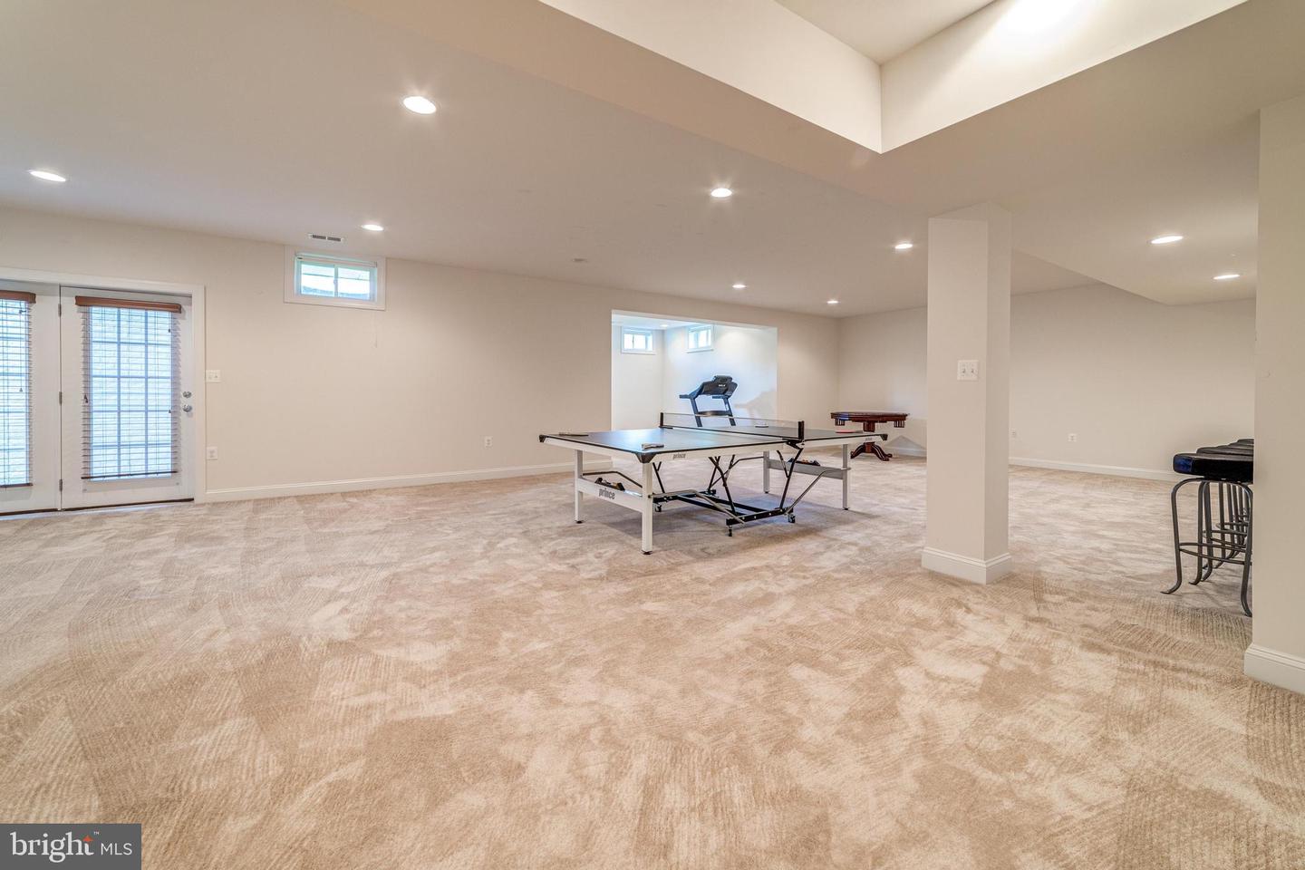 36488 WHISPERING SPRINGS COURT