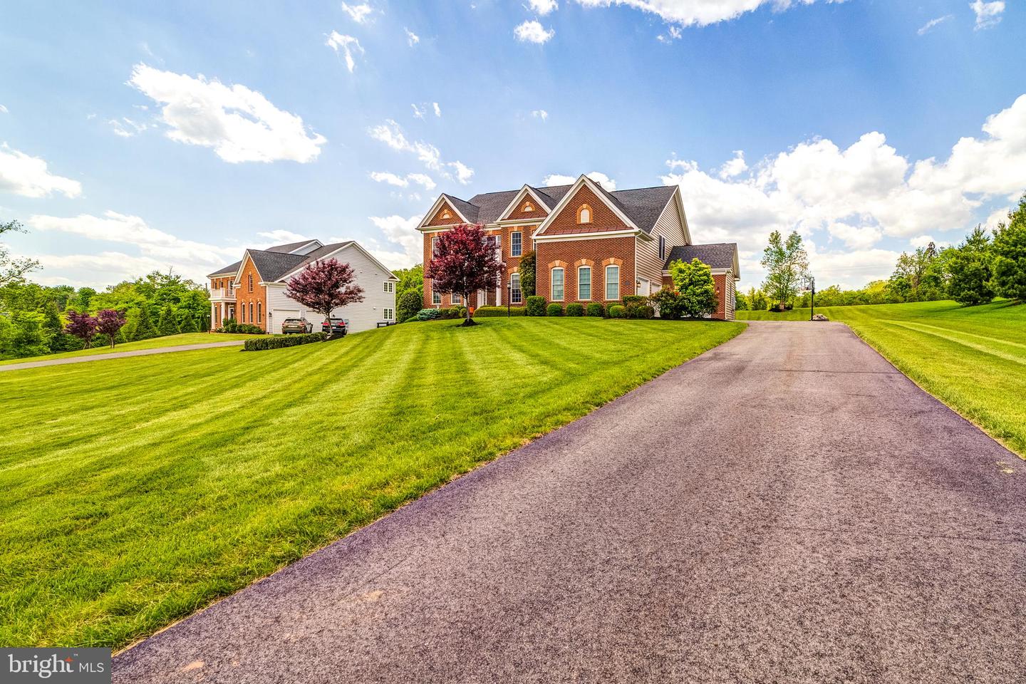 36488 WHISPERING SPRINGS COURT