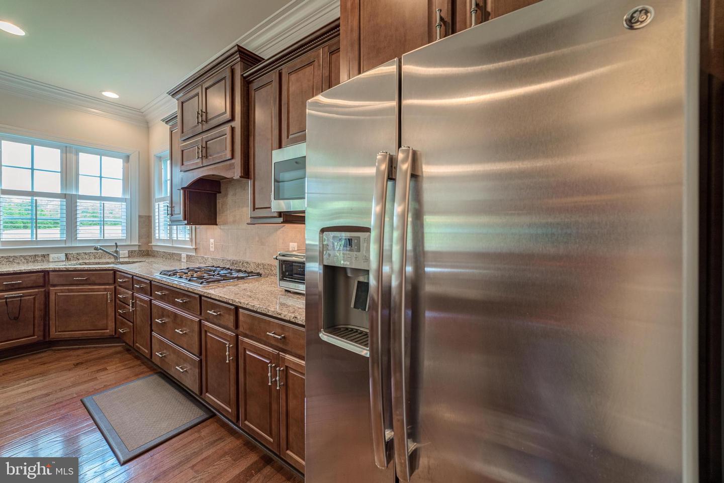 36488 WHISPERING SPRINGS COURT