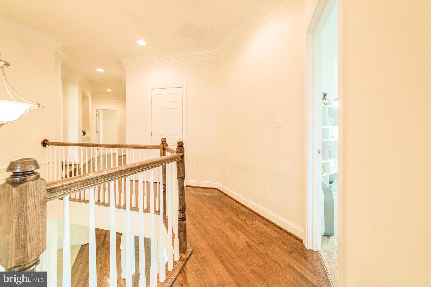 36488 WHISPERING SPRINGS COURT
