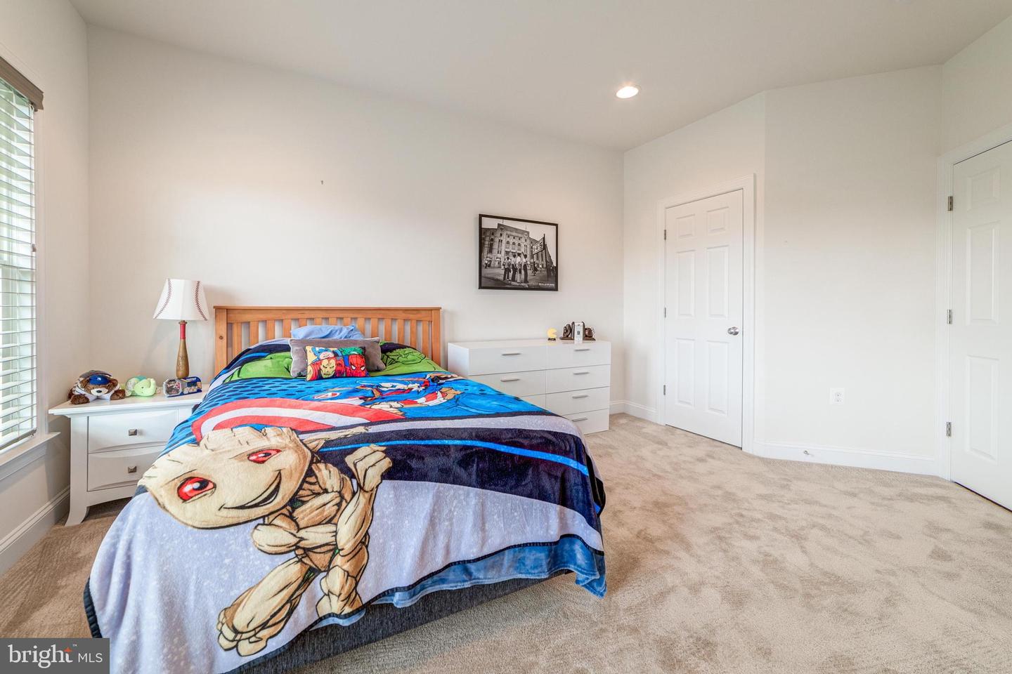 36488 WHISPERING SPRINGS COURT