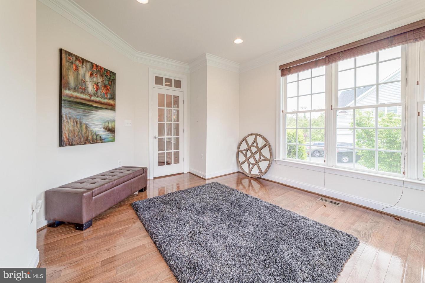 36488 WHISPERING SPRINGS COURT