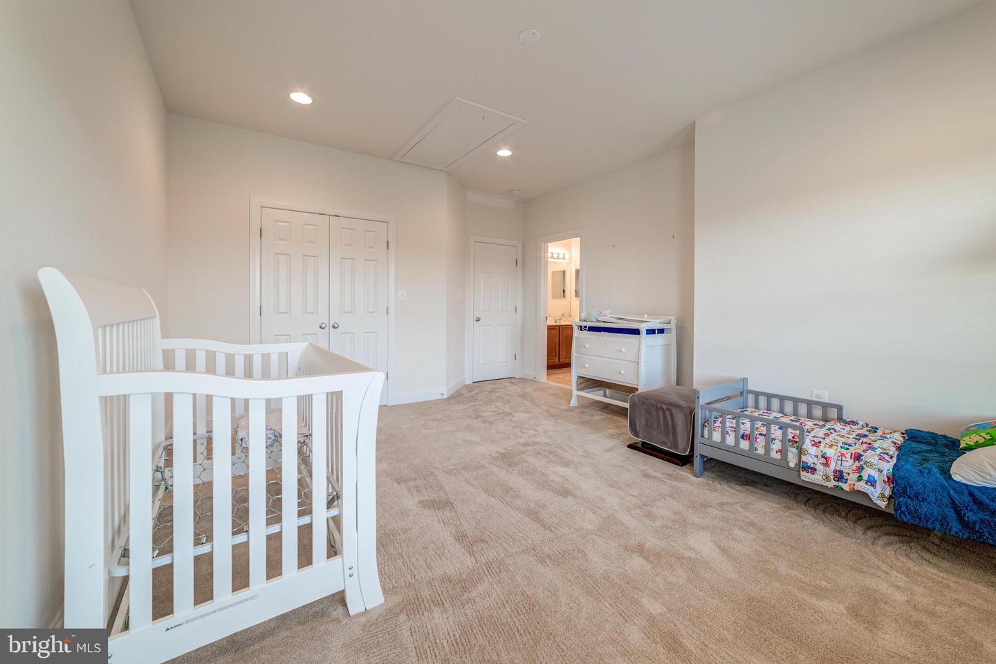 36488 WHISPERING SPRINGS COURT