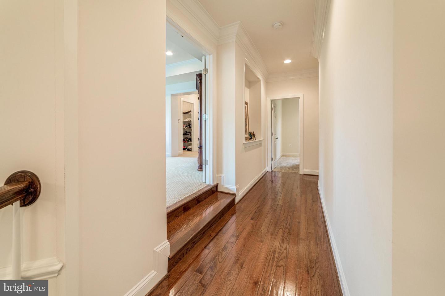 36488 WHISPERING SPRINGS COURT