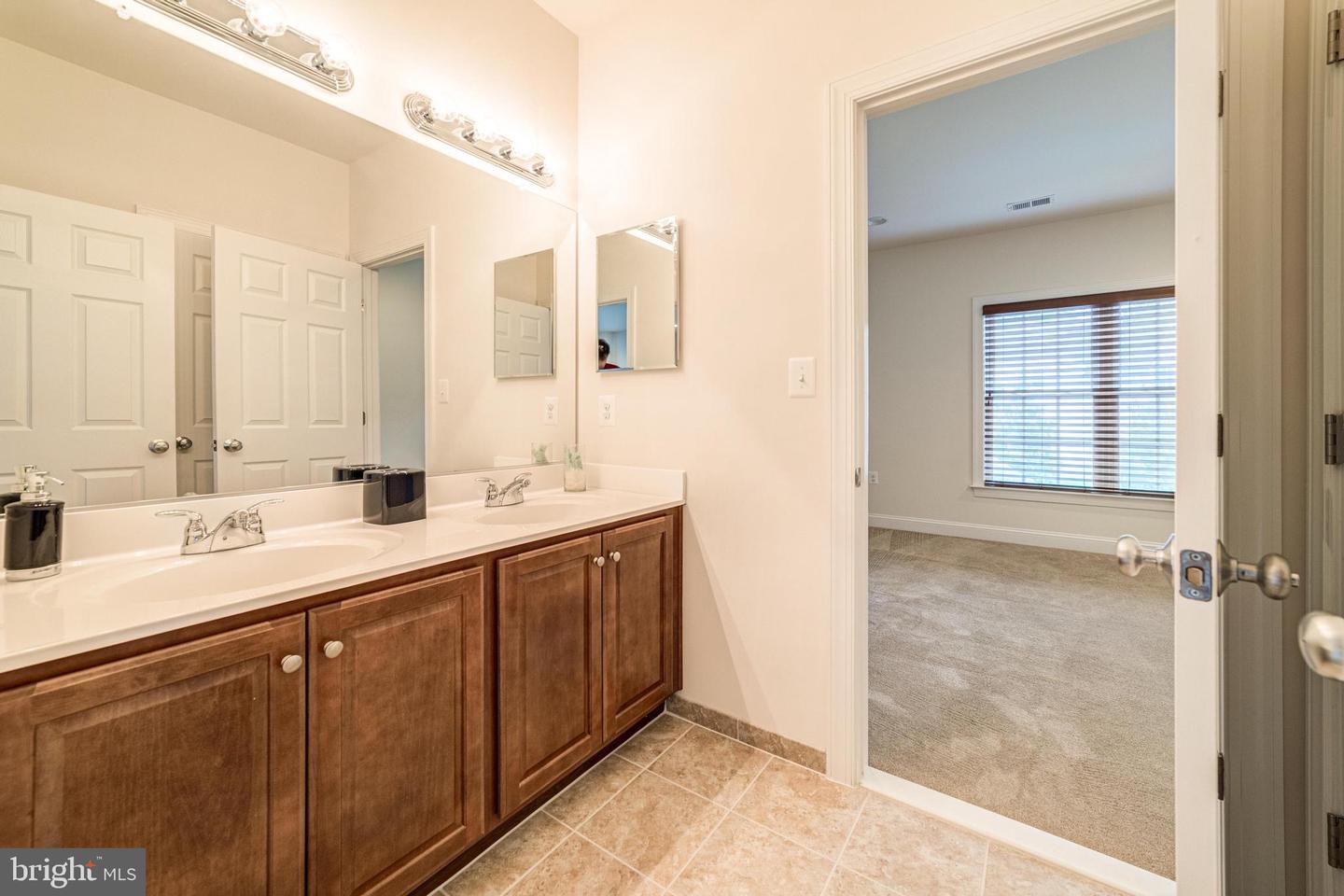 36488 WHISPERING SPRINGS COURT