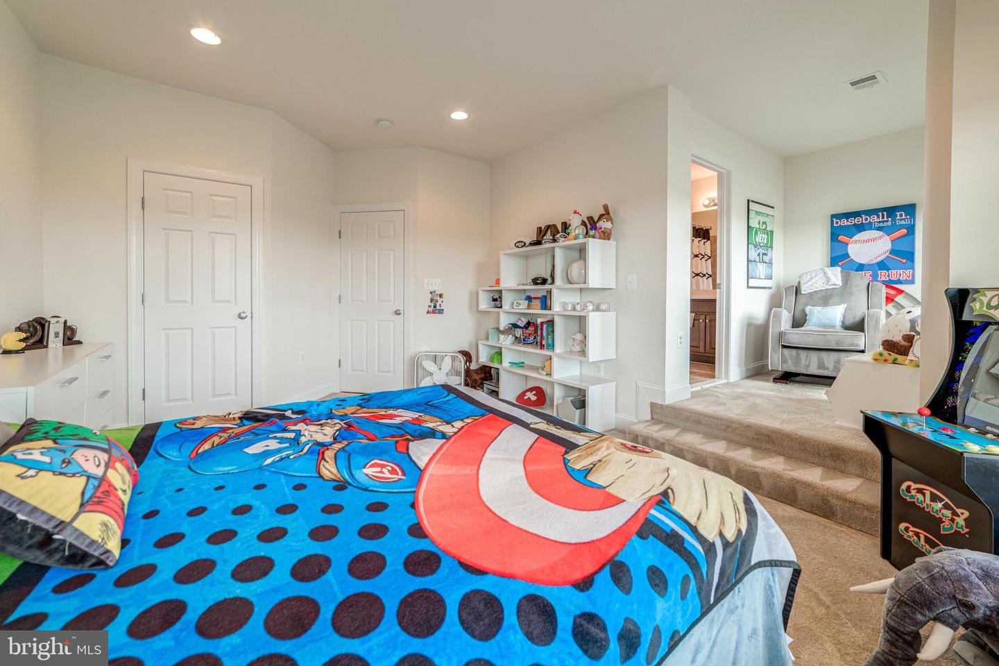 36488 WHISPERING SPRINGS COURT