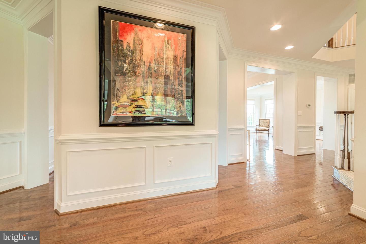 36488 WHISPERING SPRINGS COURT