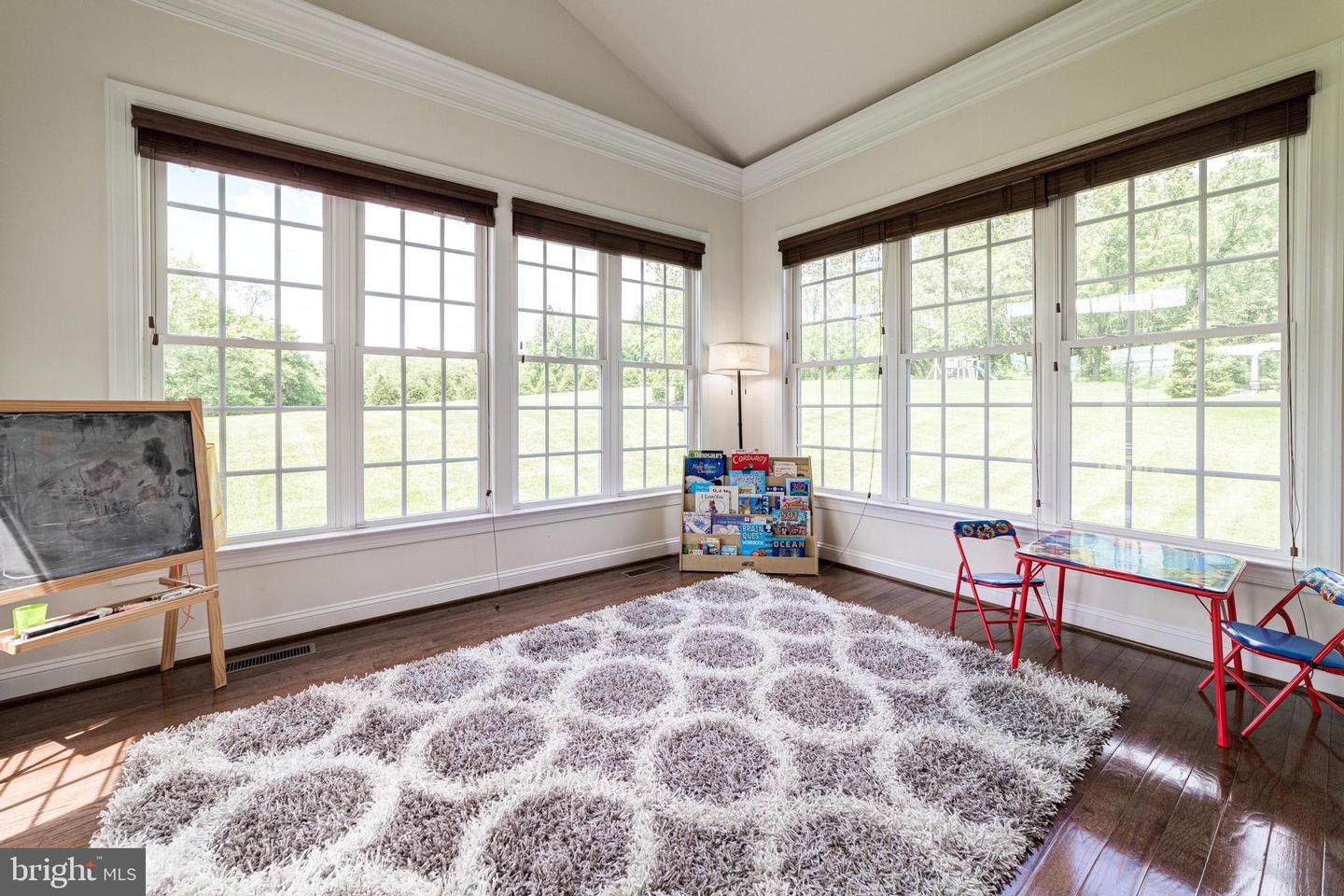 36488 WHISPERING SPRINGS COURT