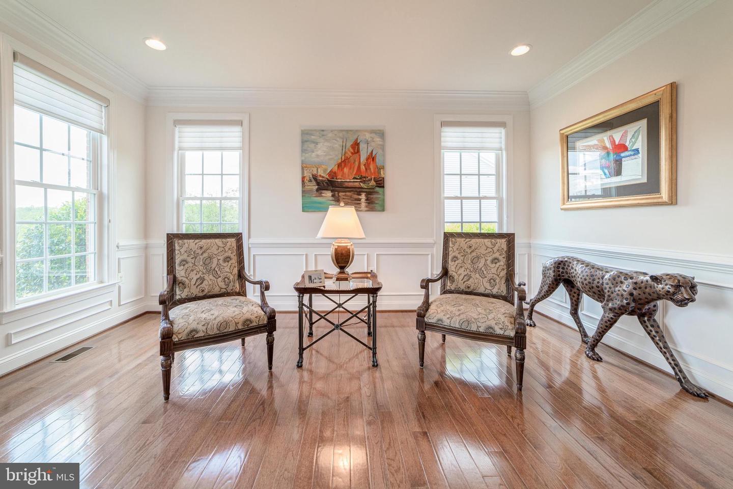 36488 WHISPERING SPRINGS COURT