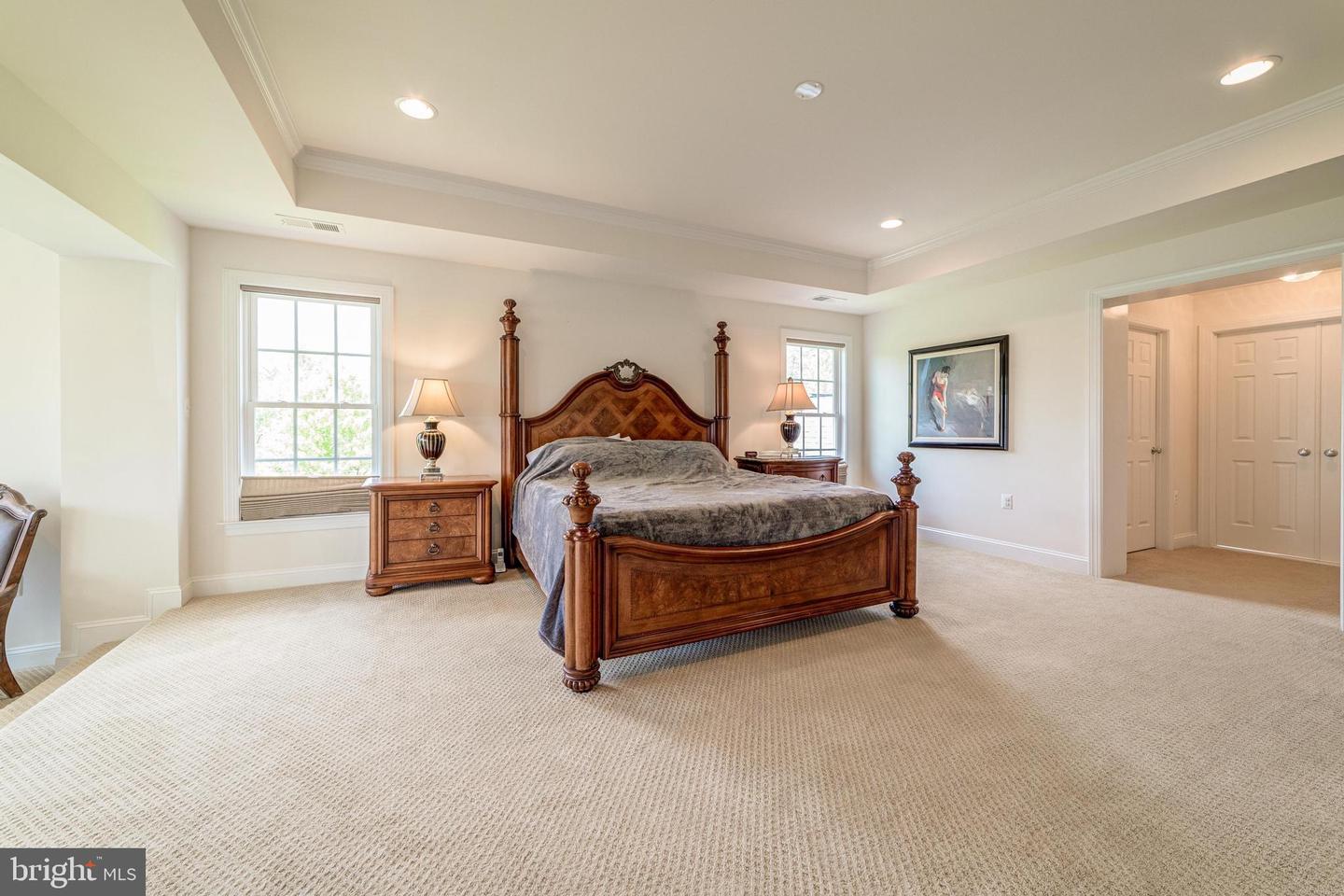 36488 WHISPERING SPRINGS COURT