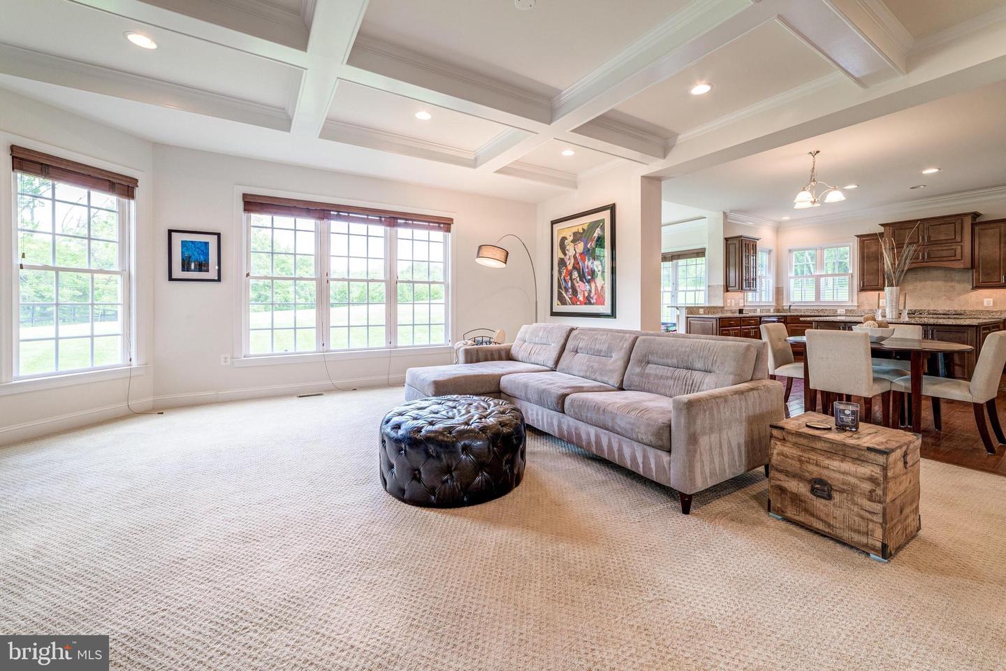 36488 WHISPERING SPRINGS COURT