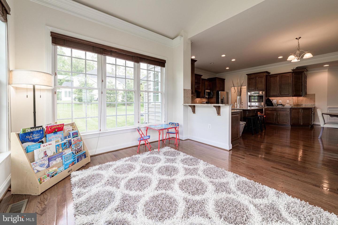 36488 WHISPERING SPRINGS COURT
