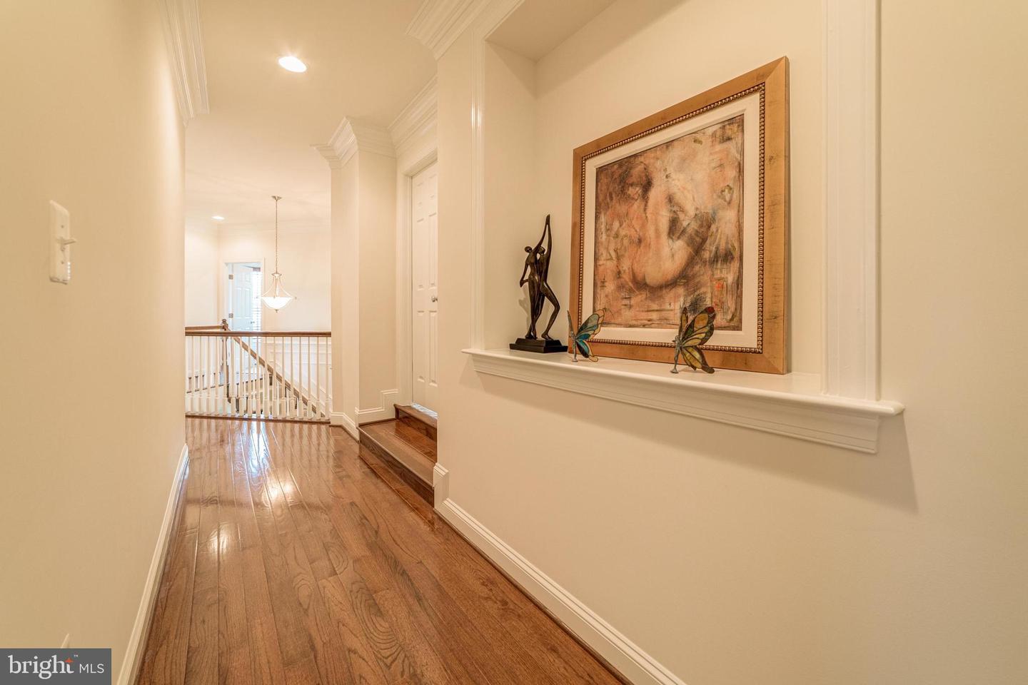36488 WHISPERING SPRINGS COURT