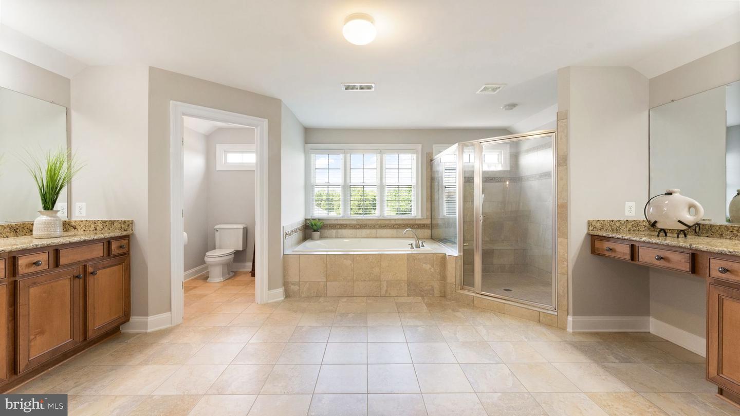 38015 HIGHLAND FARM PLACE