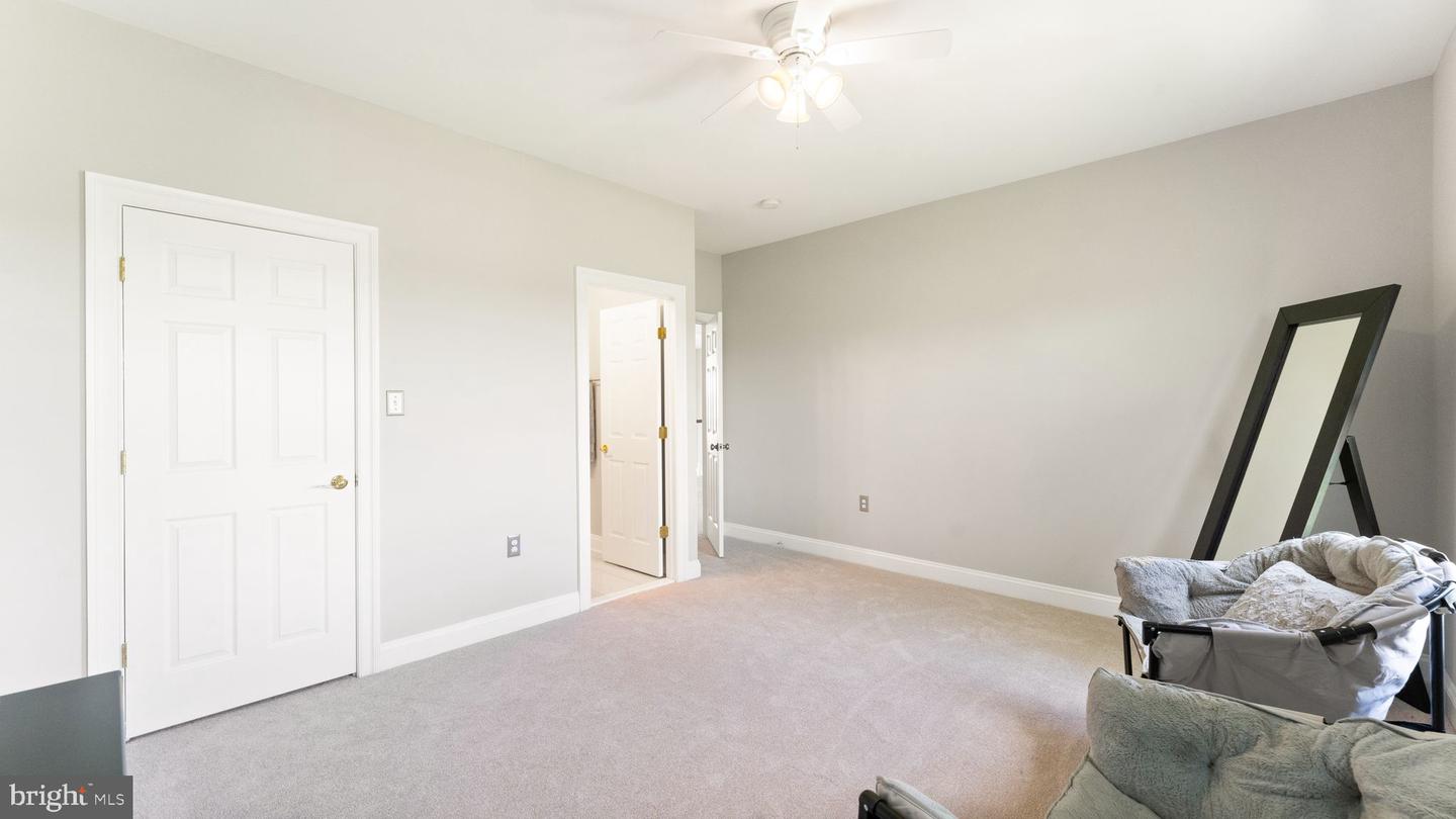 38015 HIGHLAND FARM PLACE