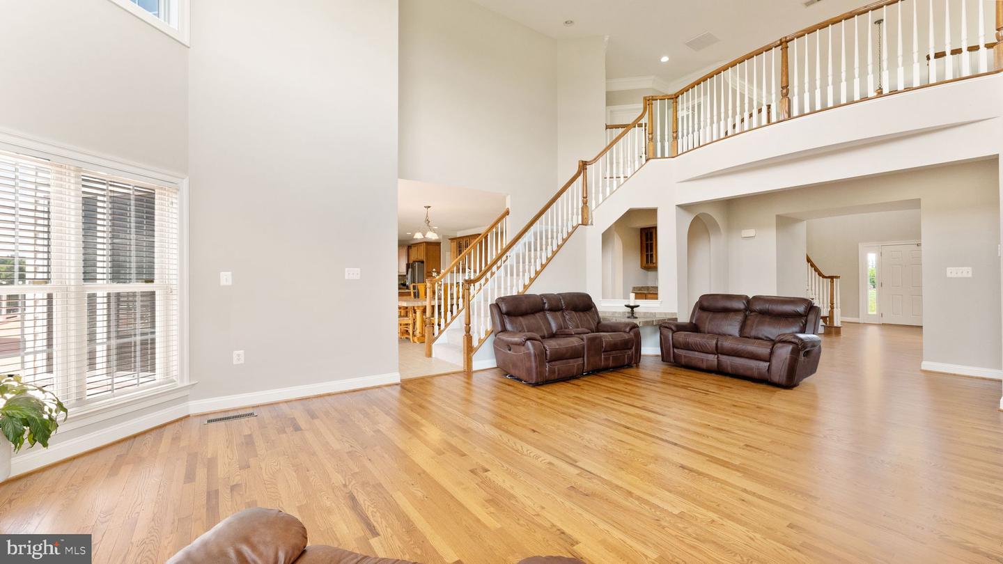 38015 HIGHLAND FARM PLACE